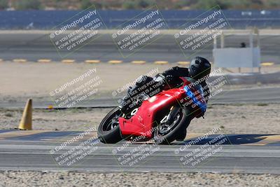 media/Oct-21-2024-Moto Forza (Mon) [[0d67646773]]/B Group/Session 2 (Turn 14)/